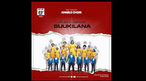 Great Angels Choir – Ufumu Umodzi Suukilana