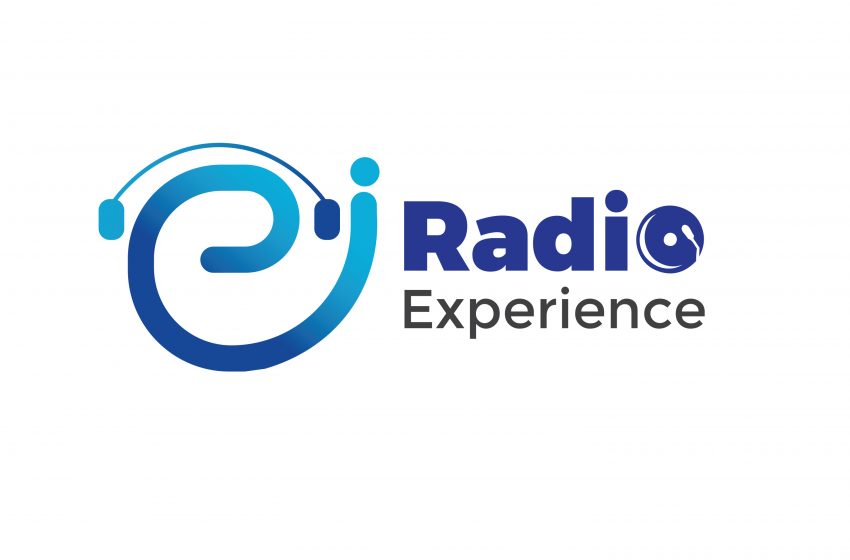  [PODCAST]The Radio Experience – 1st Weekend March 2022