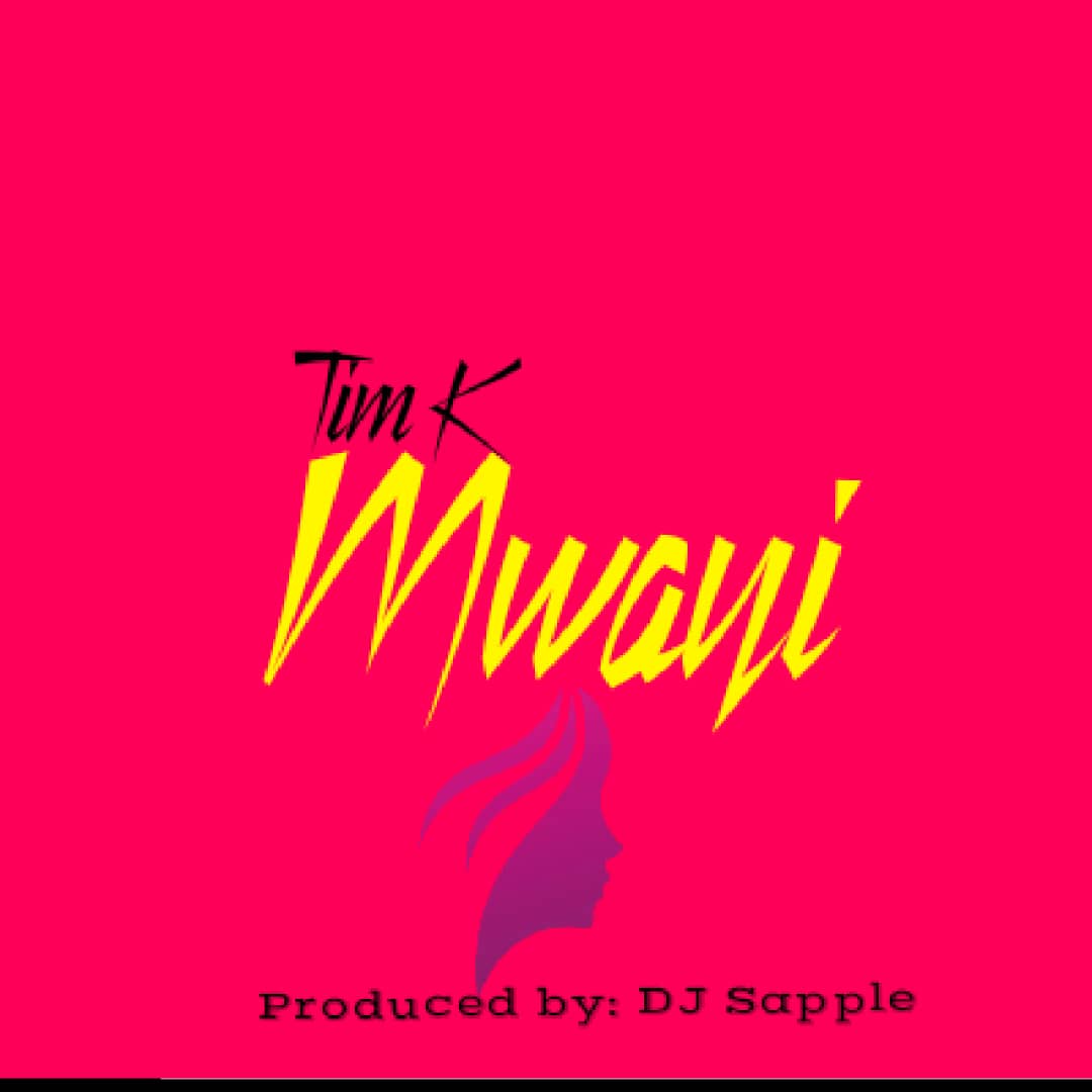 Tim K Mw – Mwayi