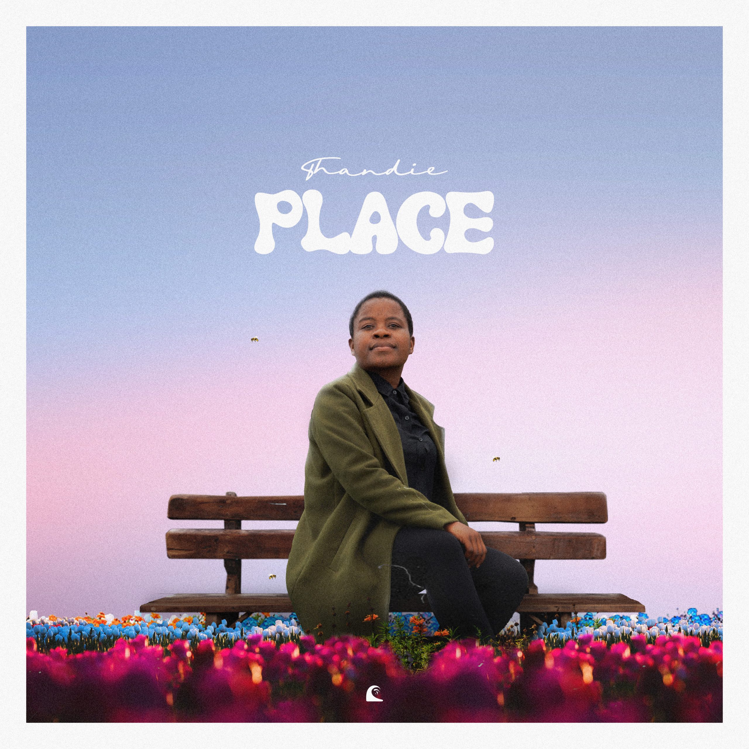 Thandie – Place