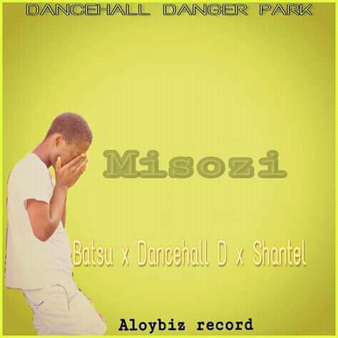  [Music Download] Bastu, Dancehall D and Shantel- Misozi