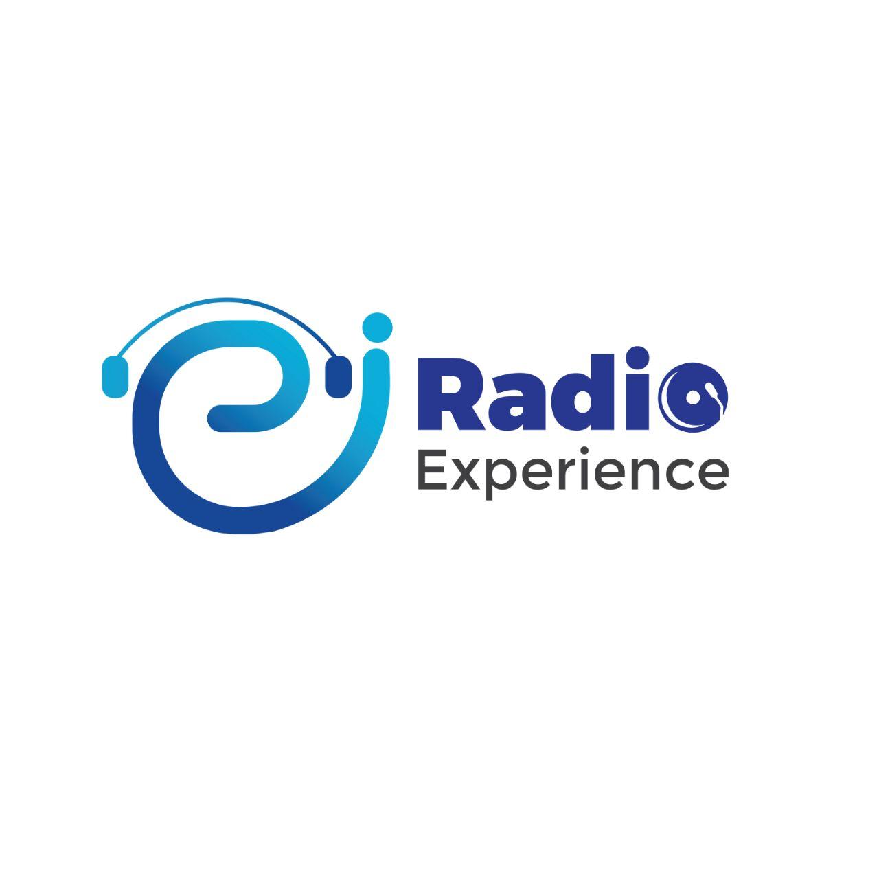  [PODCAST]Ei Radio Experience – New Year Show