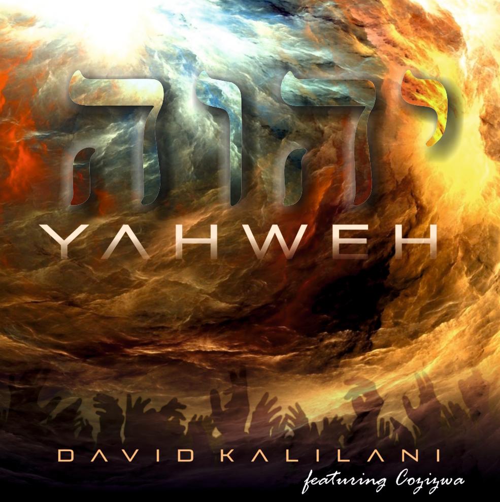  [Music Download] David Kalilani – Yahwe ft Cozizwa