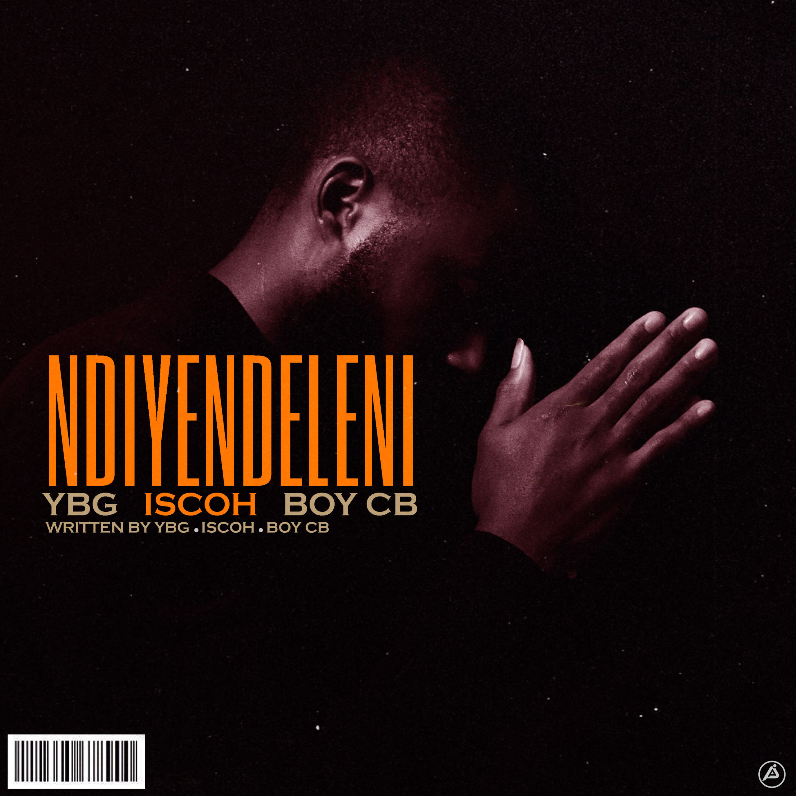  [Music Download] YBG, Iscoh & Boy CB – Ndiyendeleni