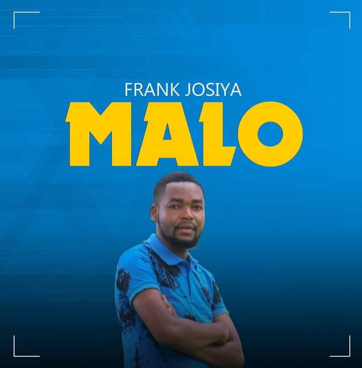  [Music Download] Frank Josiya – Malo