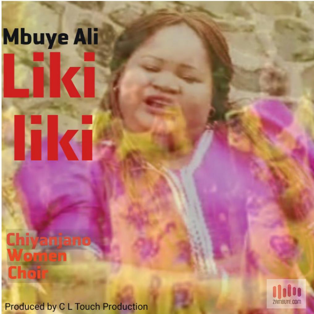  [Music Video]Chiyanjano Women Choir – Mbuye Ali Likiliki