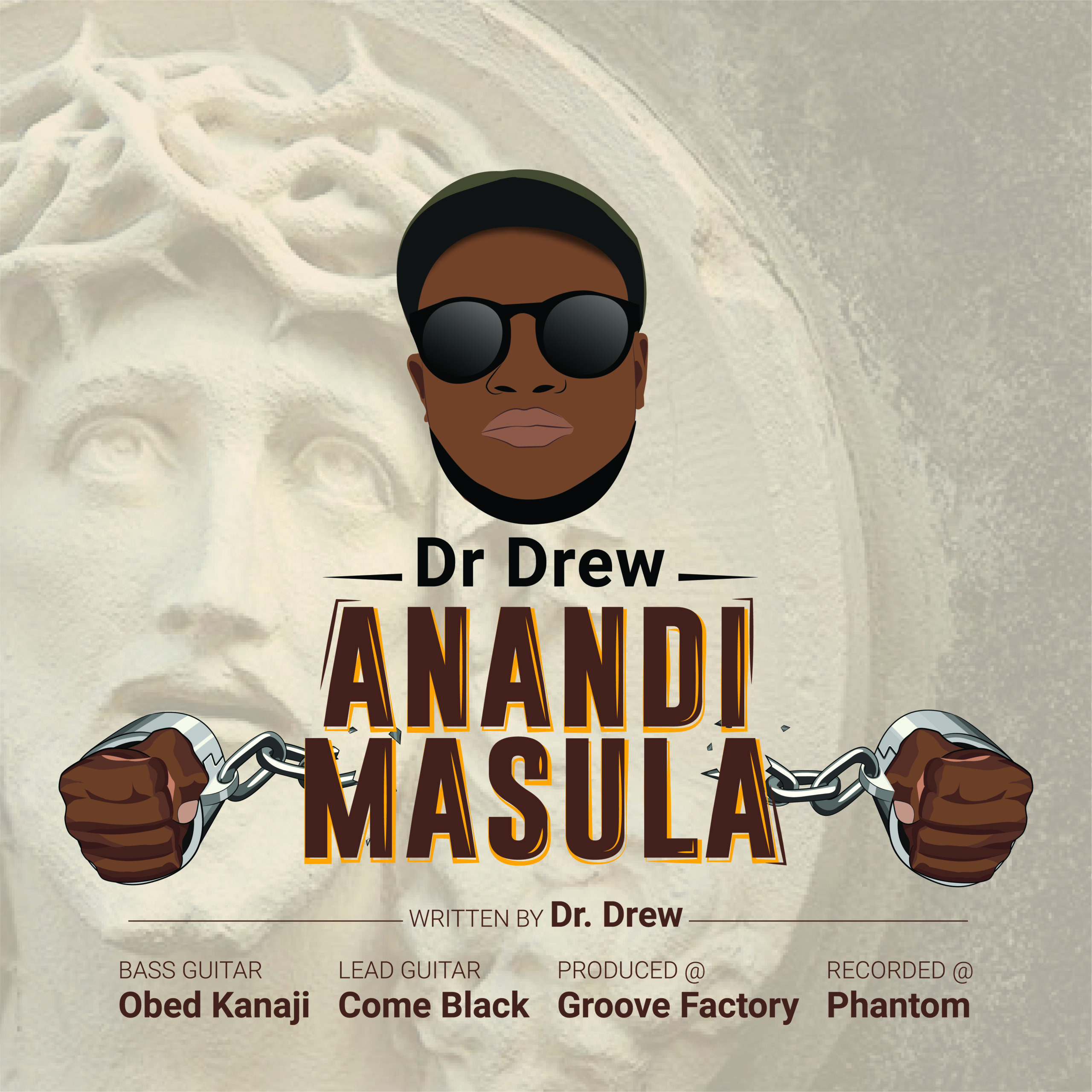  [Music Download]Dr Drew – Anandimasula