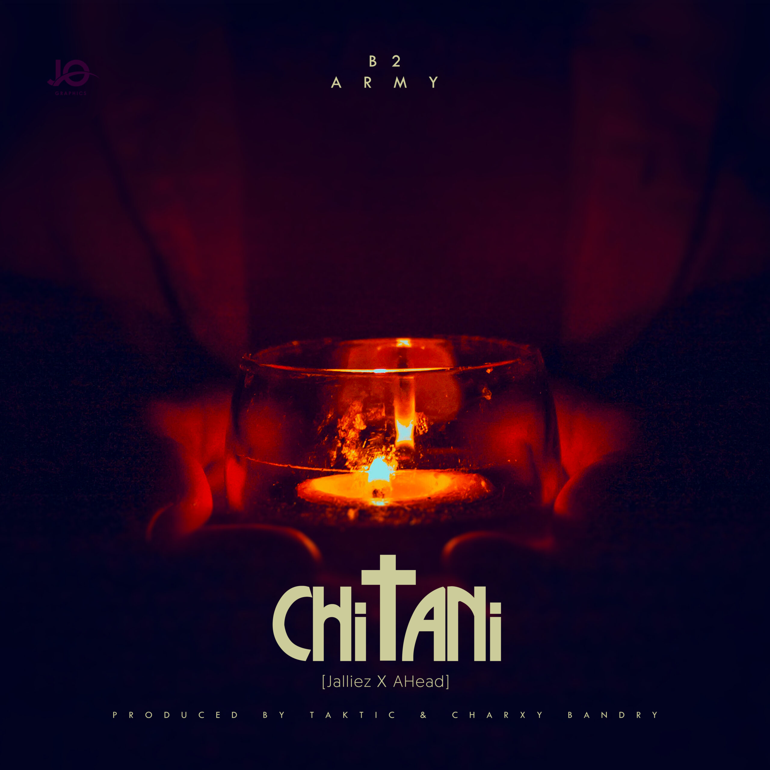 [Music Download]B2 Army – Chitani
