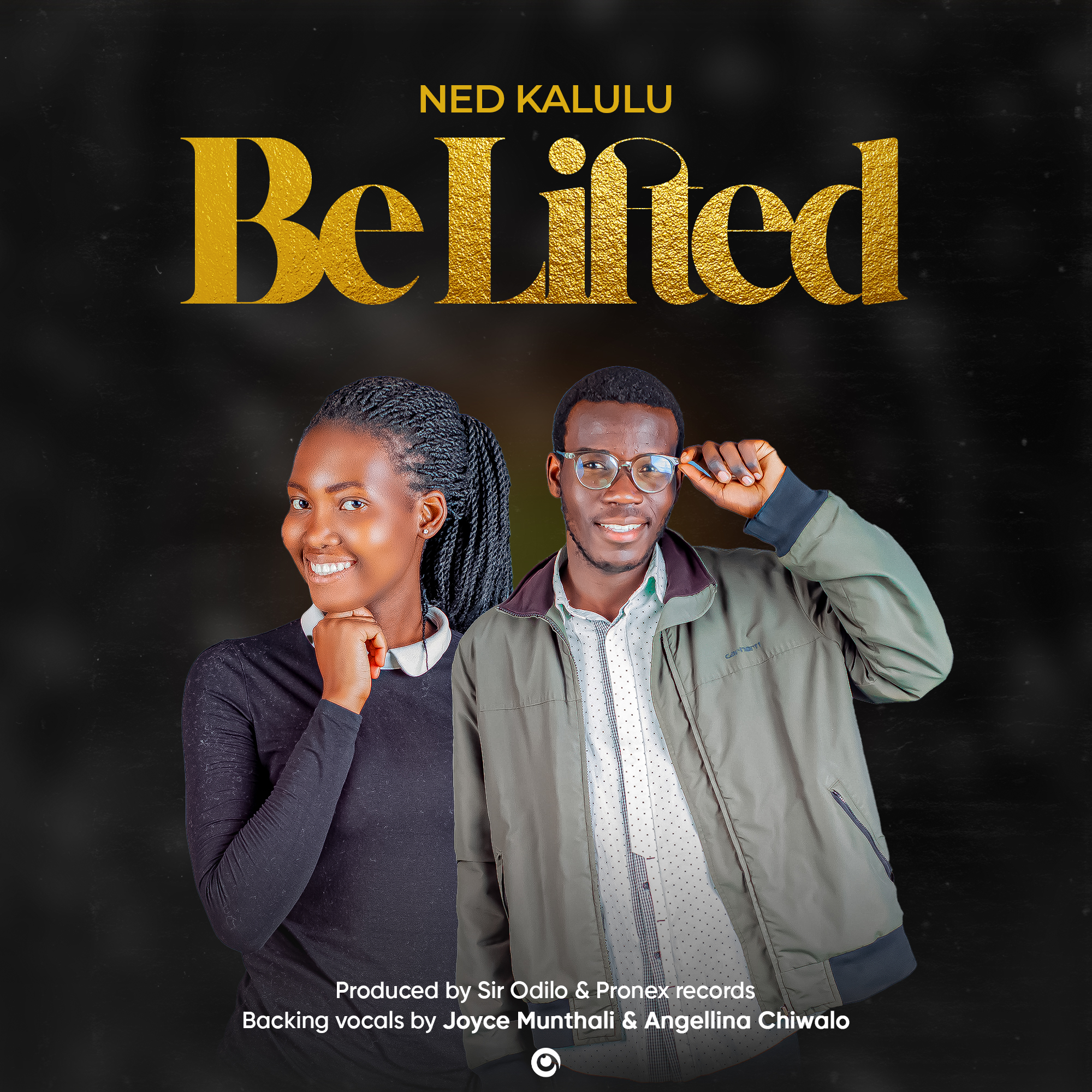  [Music Download]Ned Kalulu – Be lifted