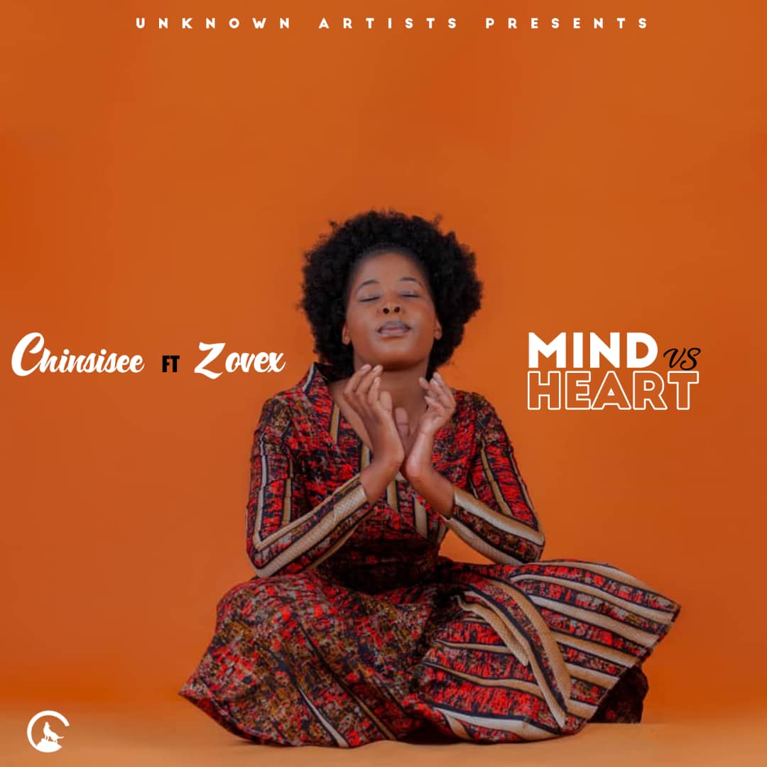  [Music Download]Chinsi-see – Mind vs Heart ft Zovex (Prod by BMG)