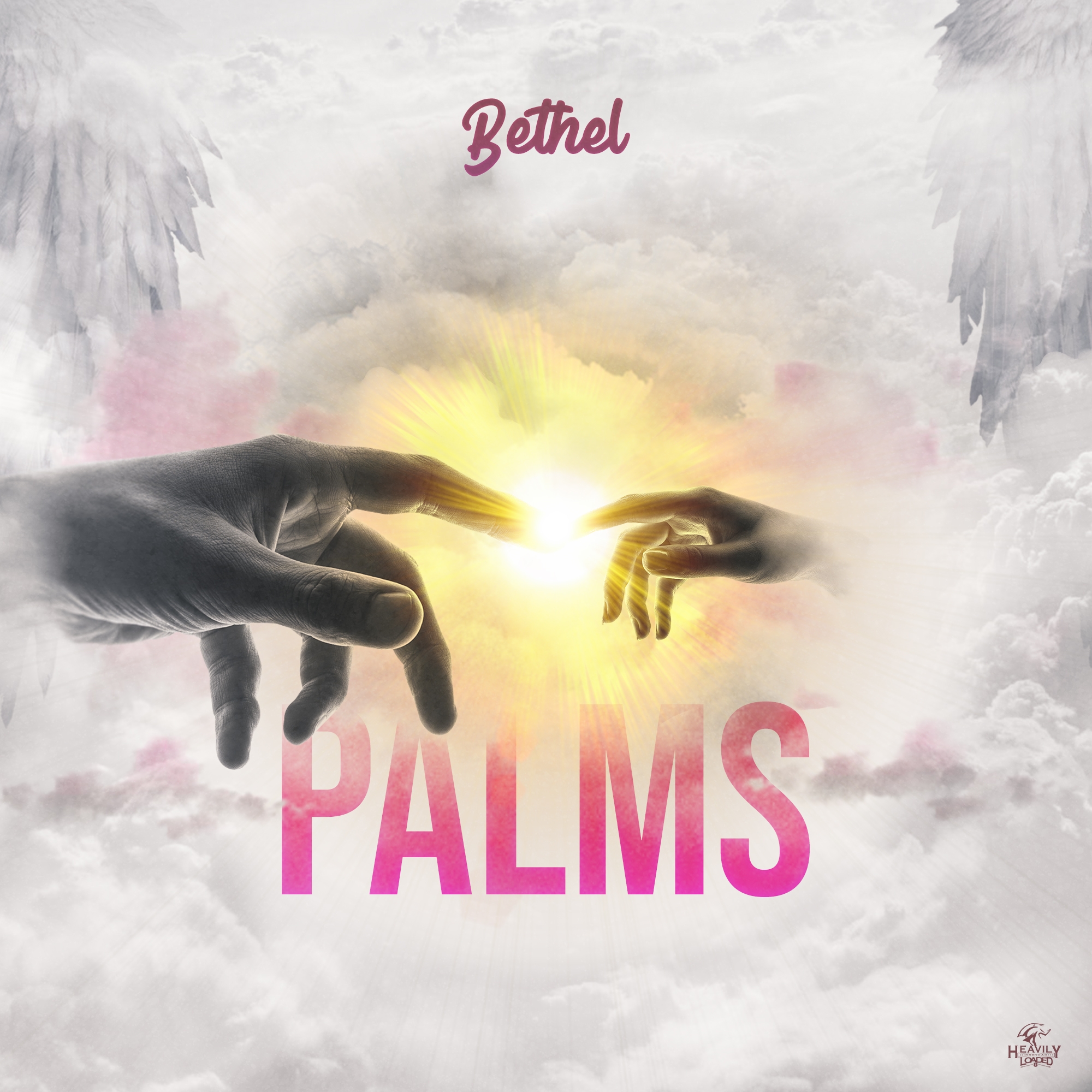  [Music Download] Bethel – Palms