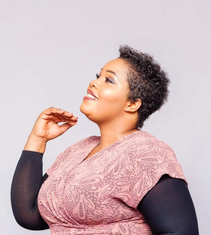  Clara Nguluwe Set To Launch Two Albums On Christmas