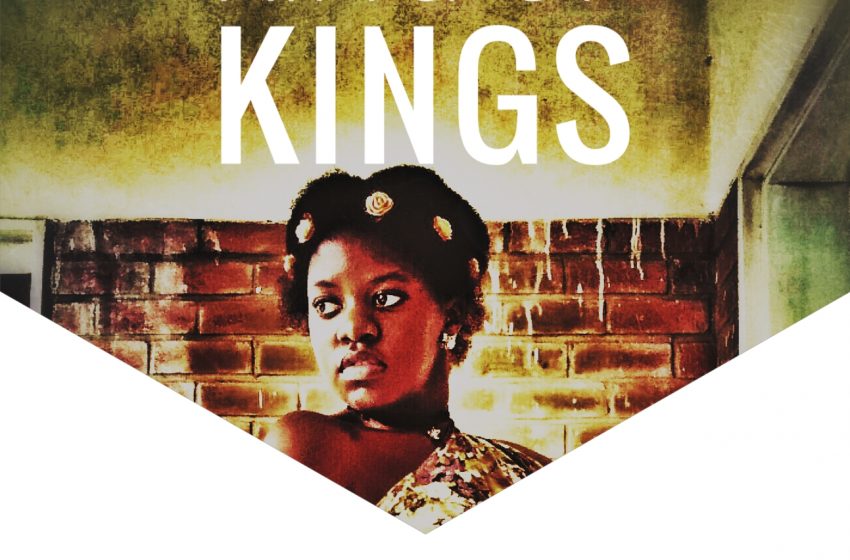  [Music Download] #LOVETRUSTREJOICE- King of Kings