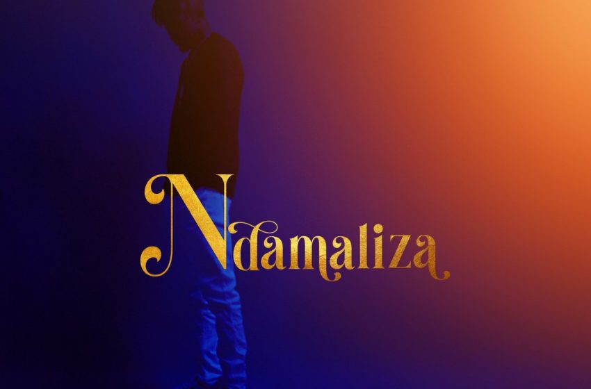  [Music Download]Cozizwa – Ndamaliza