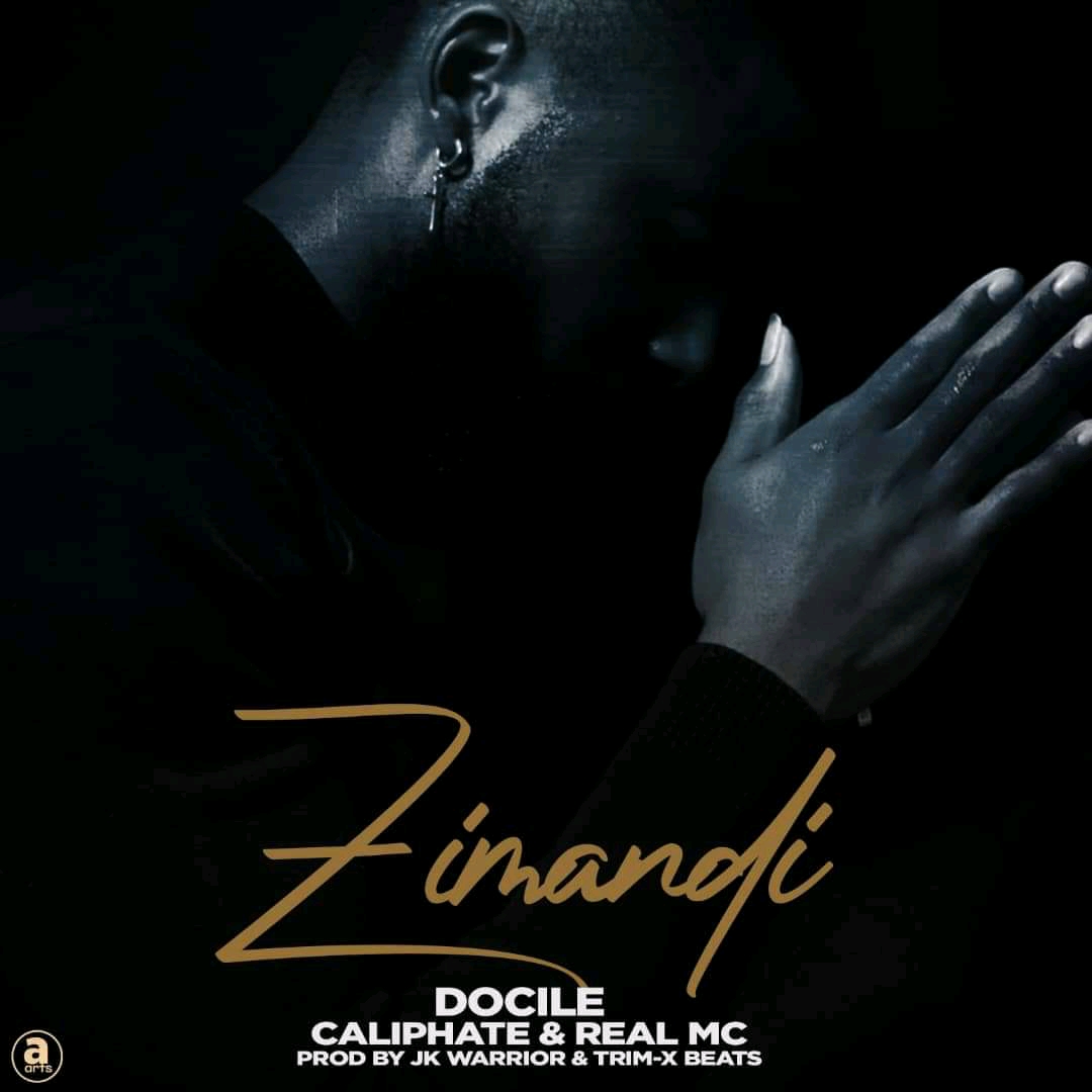 Docile ft Caliphate x Real MC – Zimandi (Prod Trim x & JK Warrior