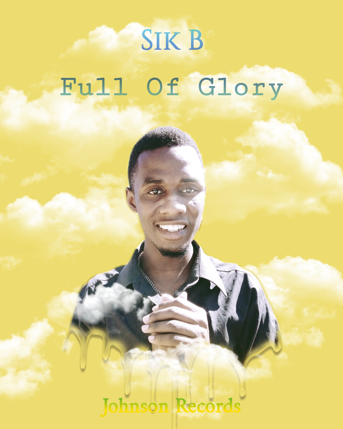 SIK B – Full of Glory