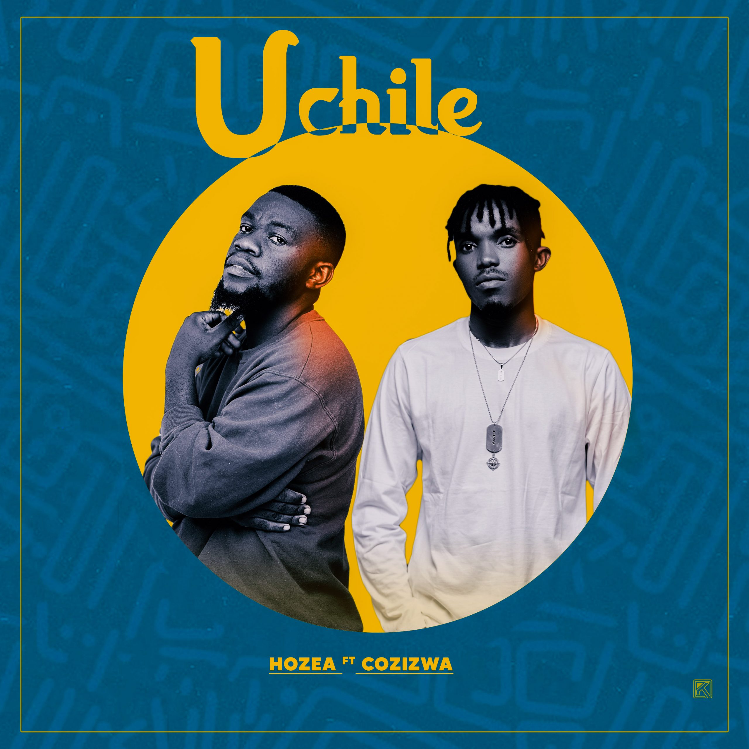 Uchile – Hozea ft Cozizwa