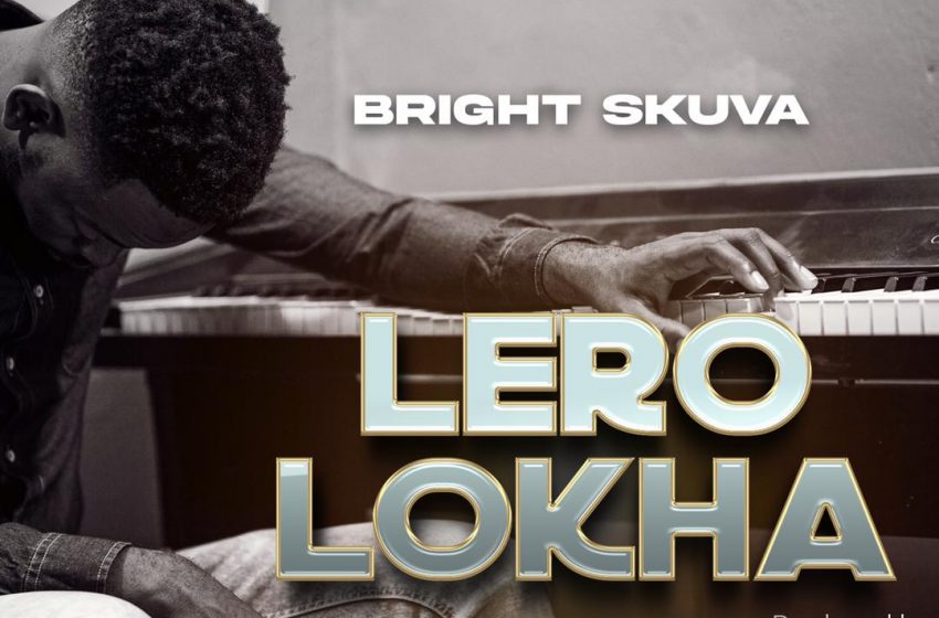  [Music Download]Skuva – Lero lokha