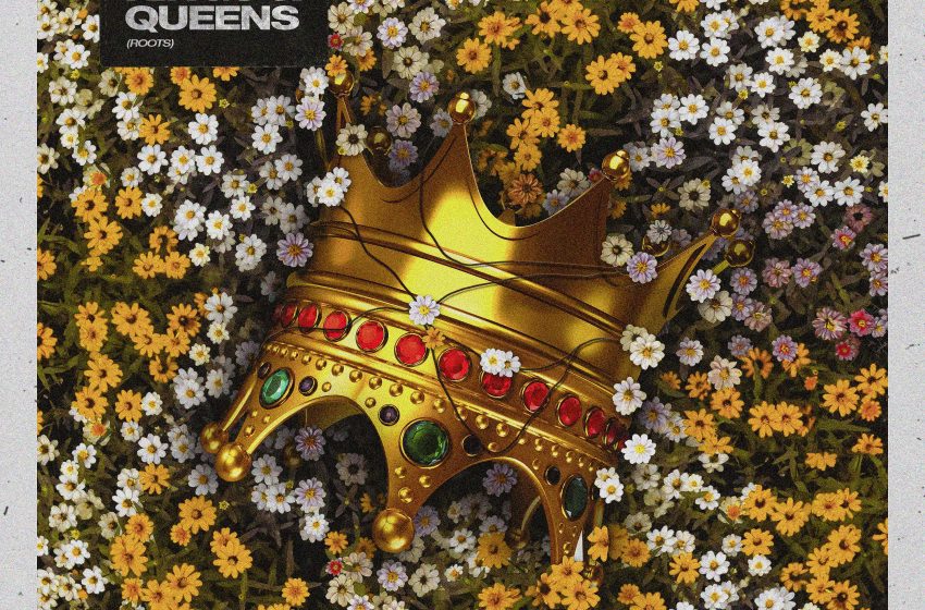  [Music Download]Servant Aaron – Kings and Queens ft Thandie