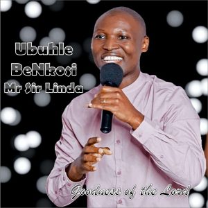  [Music Download] Mr Sir Linda – Angisafani Nayizolo