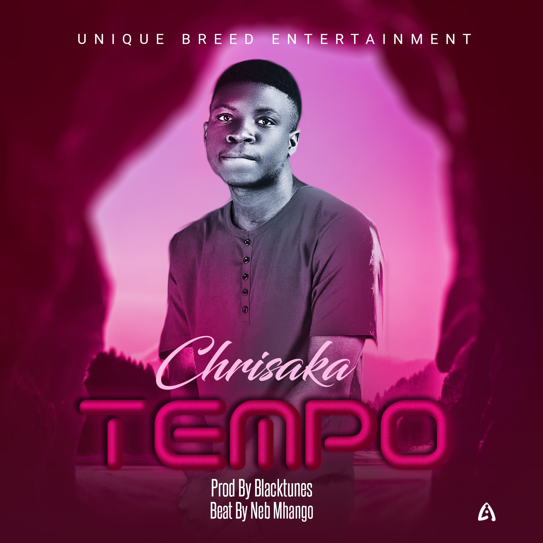 Chrisaka – Tempo (Prod Blacktunes x Neb Mhango)