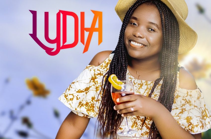  [Music Download] Sibhusiso – Lydia feat Xaemin (Prod EchoRino x Kuwale)