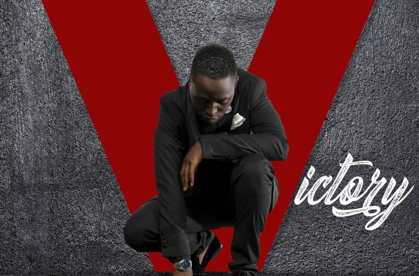  [Music Download]Annointed Kennedy – Victory Feat. David Kalilani & Miracle