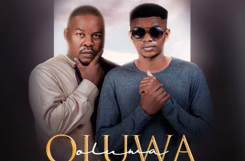  [Music Download]Oluwa – David Kalilani & Sir Creedy Ft Miracle