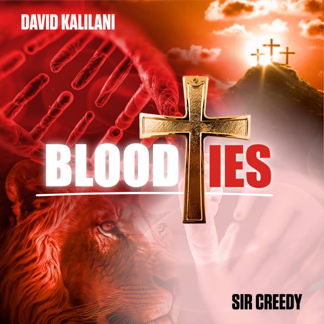 David Kalirani & Sir Creedy- Blood Ties