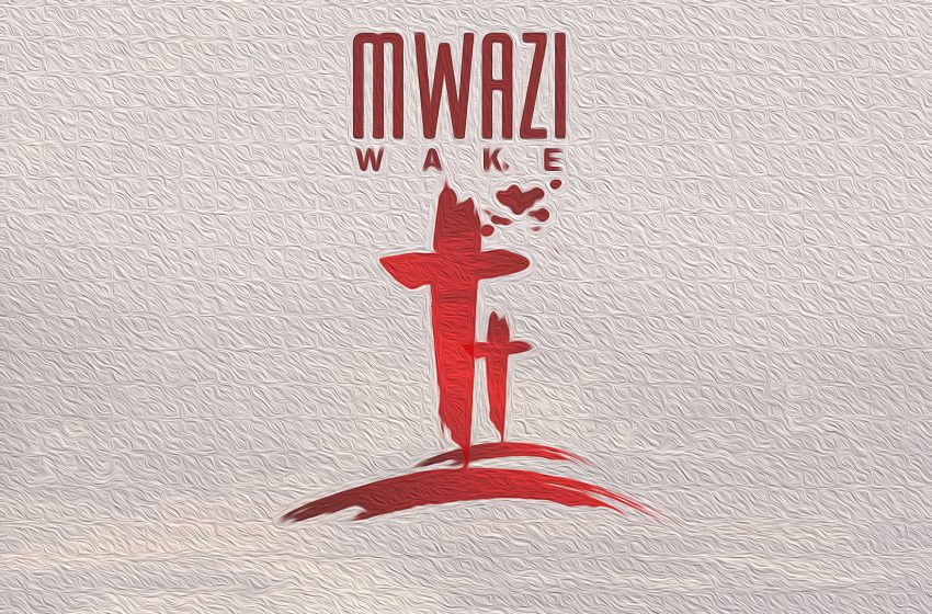  [Music Download] Ranken – Mwazi Wake Feat. UNP (Prod. Ufulu Records)