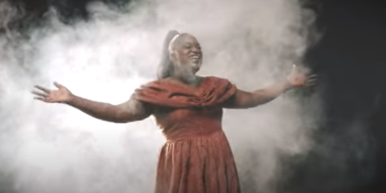  [Music Video] Bethel MW – All The Glory (Official Music Video)