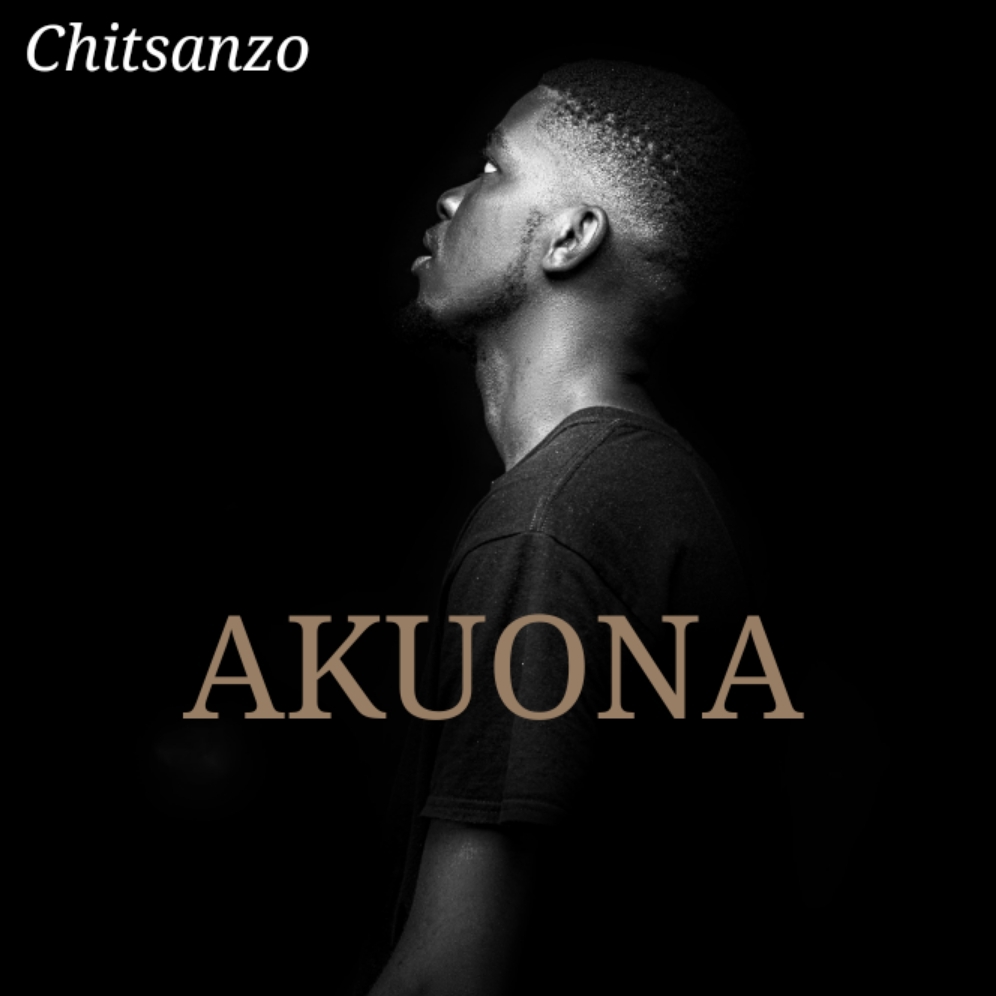 Chitsanzo – Akuona